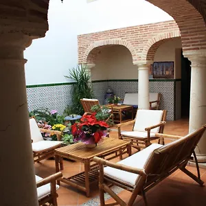 casa-rural-sidonia.es-andalucia.com/